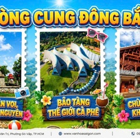 1 Tà Đùng - Buôn Ma Thuột