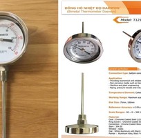 Công Tắc Dòng Chảy Autosigma HFS25 Dùng Để Làm Gì  Ưu Điểm, Thông Số Kỹ Thuật Và Cách Lựa Chọn
