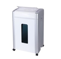 Máy hủy giấy Dino Super Grand