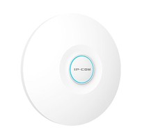 Access Point Wi-Fi 6 IP-COM Pro-6-Lite