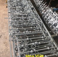 4 Cần tìm đơn vị gia công cổng sắt mỹ thuật đẹp
