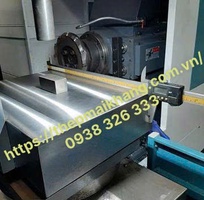 1 Thép tấm chịu mài mòn 65mn, 65G sk5.