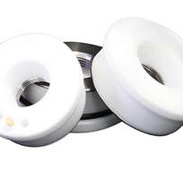 Vòng sứ CNC