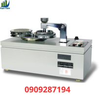 Máy Kiểm Tra Độ Xù Lông Vải Dạng Đường Tròn YG B 502C   DARONG