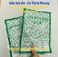 1 Cách Hạn Chế Nguy Cơ Mốc Bánh Trung Thu Hiệu Quả Hiện Nay