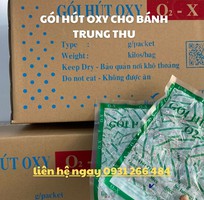 7 Cách Hạn Chế Nguy Cơ Mốc Bánh Trung Thu Hiệu Quả Hiện Nay