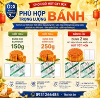 8 Cách Hạn Chế Nguy Cơ Mốc Bánh Trung Thu Hiệu Quả Hiện Nay