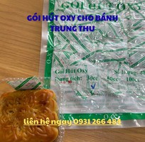9 Cách Hạn Chế Nguy Cơ Mốc Bánh Trung Thu Hiệu Quả Hiện Nay