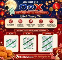 10 Cách Hạn Chế Nguy Cơ Mốc Bánh Trung Thu Hiệu Quả Hiện Nay