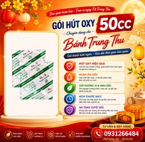 11 Cách Hạn Chế Nguy Cơ Mốc Bánh Trung Thu Hiệu Quả Hiện Nay