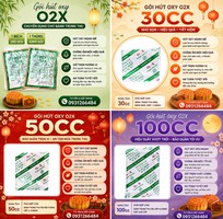 12 Cách Hạn Chế Nguy Cơ Mốc Bánh Trung Thu Hiệu Quả Hiện Nay