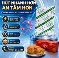 13 Cách Hạn Chế Nguy Cơ Mốc Bánh Trung Thu Hiệu Quả Hiện Nay