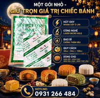 16 Cách Hạn Chế Nguy Cơ Mốc Bánh Trung Thu Hiệu Quả Hiện Nay