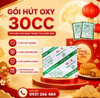17 Cách Hạn Chế Nguy Cơ Mốc Bánh Trung Thu Hiệu Quả Hiện Nay