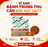 18 Cách Hạn Chế Nguy Cơ Mốc Bánh Trung Thu Hiệu Quả Hiện Nay