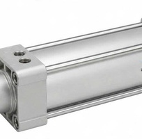 Xy lanh Festo dsbc-40-80-PPVA-N3