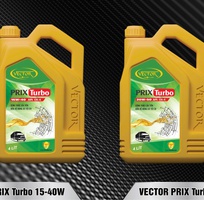 3 Tìm NPP độc quyền toàn quốc cho thương hiệu dầu nhớt Vector