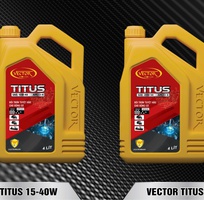 4 Tìm NPP độc quyền toàn quốc cho thương hiệu dầu nhớt Vector