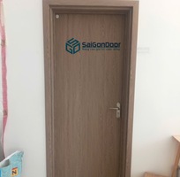 Cửa nhựa composite bền đjep sgdoor