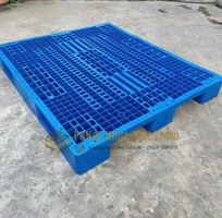 8  Cung Cấp Pallet Nhựa Sài Gòn Giá Rẻ, Bền Đẹp   Giao Hỏa Tốc  