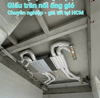 Máy lạnh giấu trần Daikin FDBNQ21MV1V/RNQ21MV1V gas R410A