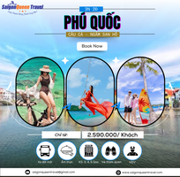 1 Hành Trình Khám Phá Thiên Đường Miền Trung Đầy Mê Hoặc, Đà Nẵng   Bà Nà Hill - Hội An