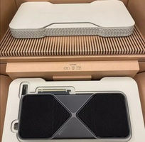 1 Nvidia GeForce Rtx 5090 Founders Edition Fe 32gb