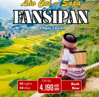 2 Hành Trình Khám Phá Thiên Đường Miền Trung Đầy Mê Hoặc, Đà Nẵng   Bà Nà Hill - Hội An