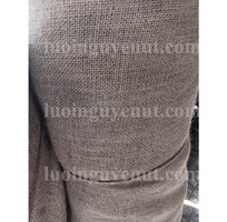 6 Vải bố đi âm quấn ống pccc tphcm