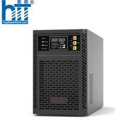 Bộ lưu điện UPS Sorotec HP3117C PLUS 3KT