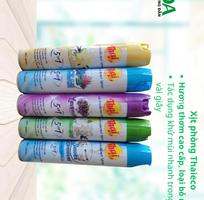 4 Chuyên cung cấp Xịt phòng THAIECO HẬU GIANG