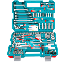 Bộ 149 Công Cụ Kết Hợp Total THKTHP61497