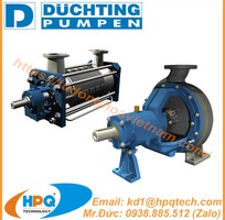 Bơm cao áp Duchting   Duchting Pumpen
