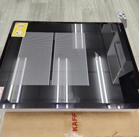 6  Bếp Từ Đơn Âm KAFF KF-H33IS   Nhỏ Gọn Nhưng Đầy Nội Lực 