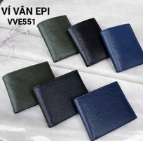 15 Ví Da Bò Thật - Có Bảo Hành
