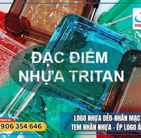 Phong Cách Sống Dịch Chuyển Và Xu Hướng Lựa Chọn Vật Dụng Tiện Ích Thế Hệ Mới