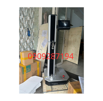 1  Máy Kiểm Tra Lực Kéo YG B 026SH   Darong
