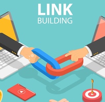 1 Link Building Là Gì  Quy Trình Xây Dựng Liên Kết Hiệu Quả Cho Doanh Nghiệp