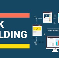 Link Building Là Gì  Quy Trình Xây Dựng Liên Kết Hiệu Quả Cho Doanh Nghiệp