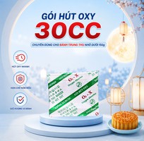 6 Cách Chống Mốc Bánh Trung Thu Hiệu Quả Nhất Năm 2026
