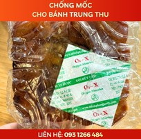 6 6 Cách Chống Mốc Bánh Trung Thu Hiệu Quả Nhất Năm 2026