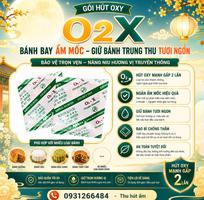 10 6 Cách Chống Mốc Bánh Trung Thu Hiệu Quả Nhất Năm 2026