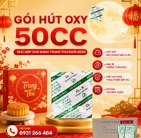 13 6 Cách Chống Mốc Bánh Trung Thu Hiệu Quả Nhất Năm 2026
