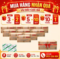 15 6 Cách Chống Mốc Bánh Trung Thu Hiệu Quả Nhất Năm 2026