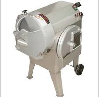 Máy thái rau củ FC312 - cắt thái nhanh