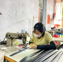 3  ĐỒ DA GIÁ XƯỞNG CHÍNH CHỦ   có vat hỗ trợ lâu dài