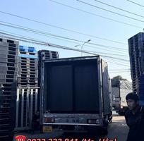 5  Xả Kho Pallet Nhựa Bà Rịa - Vũng Tàu   Giao Hàng Hỏa Tốc Trong Ngày  ⚡