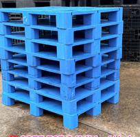 6  Xả Kho Pallet Nhựa Bà Rịa - Vũng Tàu   Giao Hàng Hỏa Tốc Trong Ngày  ⚡