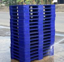 7  Xả Kho Pallet Nhựa Bà Rịa - Vũng Tàu   Giao Hàng Hỏa Tốc Trong Ngày  ⚡