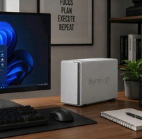 Synology DS223J